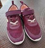 Newfeel paarse dames sportschoenen maat 37 bijna als nieuw, Sport en Fitness, Ophalen of Verzenden, Zo goed als nieuw