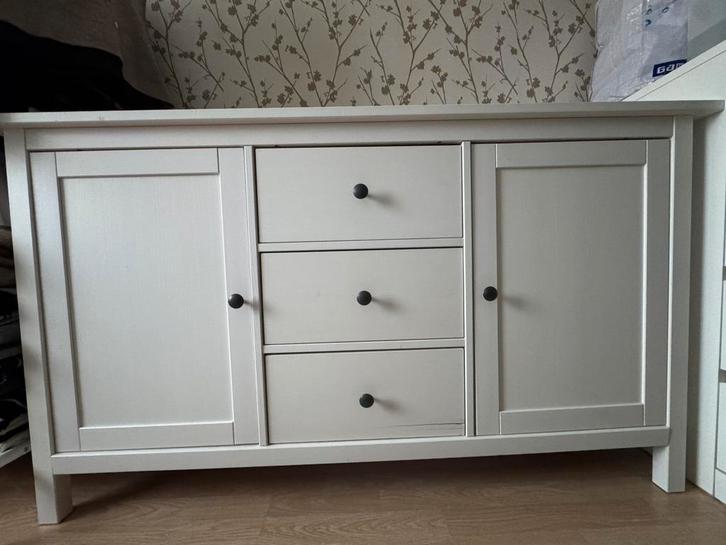 Ikea schoenkast / kleerkast / dresoir, Huis en Inrichting, Kasten | Overige, Ophalen