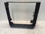 STEUN BMW X5 (F15) (01-2013/07-2018) (7795909), Auto-onderdelen, Gebruikt, BMW