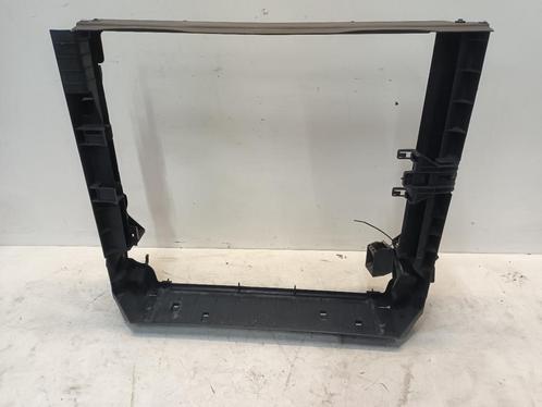 STEUN BMW X5 (F15) (01-2013/07-2018) (7795909), Auto-onderdelen, Ophanging en Onderstel, BMW, Gebruikt