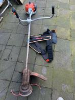 Stihl fs261 c, Enlèvement, Comme neuf