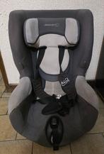 Bébé Confort, Enfants & Bébés, Ceinture de sécurité, Enlèvement, Utilisé, 9 à 18 kg