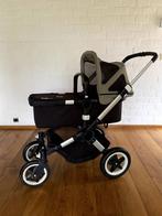 Bugaboo kinderwagen compleet, Kinderen en Baby's, Ophalen, Gebruikt, Bugaboo, Combiwagen