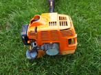 stihl fs 85  heggenknip  bosmaaier, Tuin en Terras, Ophalen, Gebruikt, Benzine, Stihl