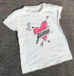 Pakket kinderkleding, Kinderen en Baby's, Babykleding | Maat 80, Ophalen, Gebruikt