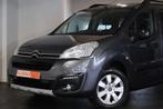 Citroën Berlingo 1.2 PureTech Airco CruiseC Garantie*, Auto's, Stof, Gebruikt, 1199 cc, https://public.car-pass.be/vhr/1118afe2-0e98-4738-a454-1e84e5b33032