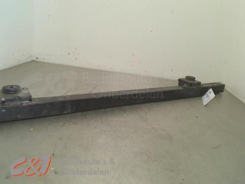 Radiateurbalk van een Fiat Doblo, Auto-onderdelen, Carrosserie, Fiat, Gebruikt, 3 maanden garantie, Ophalen of Verzenden