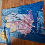 Barbie, Enlèvement ou Envoi, Comme neuf, Housse de couette