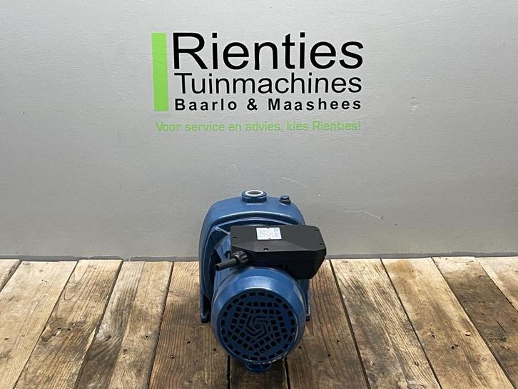 Pentax CAB200/00 beregeningspompen, Jardin & Terrasse, Pompes à eau