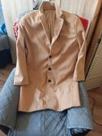 VESTE LUXE UNISEX, Kleding | Dames, Jasjes, Kostuums en Pakken, Ophalen of Verzenden, Zo goed als nieuw, Zwart