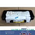Dashboard passagier airbag W176 W246 W117 W156 A B CLA GLA K