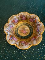 Karlovy Vary 1, Enlèvement ou Envoi