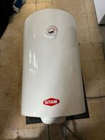 Boiler, Ophalen, Zo goed als nieuw, Boiler