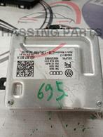 VW Seat Skoda Audi Xenon LED Module Ballast 4G0907697H, -, Audi, Utilisé, -