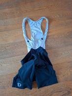 Pearl Izumi Dames Bibshort M, Fietsen en Brommers, Verzenden, Zo goed als nieuw, M, Dames