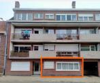 Appartement te huur Tienen, Immo, 50 m² of meer, Provincie Vlaams-Brabant