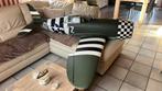 P47 Top Rc, Hobby & Loisirs créatifs, Enlèvement, Neuf, Essence, RTF (Ready to Fly)