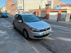 Vw golf 1,2tsi dsg7 1e eigenaar, Auto's, Euro 5, Stof, Zwart, 4 cilinders