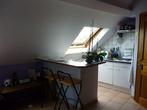 Appartement à louer à Namur, 1 chambre, Immo, 26 m², Appartement, 1 pièces