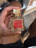 Baccarat Rouge 540 / 70ml, Ophalen, Gebruikt