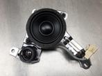 LUIDSPREKER Lexus LS (F4) (01-1989/12-2017) (LS460), Gebruikt, Lexus
