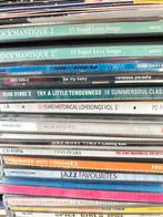 Cd’s, Cd's en Dvd's, Ophalen, Zo goed als nieuw