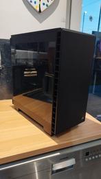 Pc gamer config i5, Ophalen of Verzenden, Zo goed als nieuw, Gaming, SSD