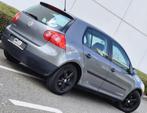 *** VW Golf 5 - 1.4i - Airco - PDC - Garantie ***, Auto's, Stof, Zwart, https://public.car-pass.be/vhr/f3c34246-e0b9-48d3-842d-f3a5cc8f8d6a