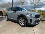 Mini Countryman Cooper SE 4ALL, Autos, Mini, SUV ou Tout-terrain, 5 places, 4 portes, Hybride Électrique/Essence