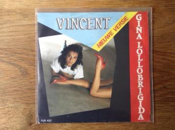 single vincent beschikbaar voor biedingen
