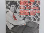 Cliff - All My Love (1967-Nederland pers), Ophalen of Verzenden, Pop