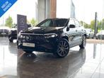 Mercedes-Benz EQA 250+ Star Edition, Auto's, Mercedes-Benz, Stof, Zwart, Apple Carplay, Zwart