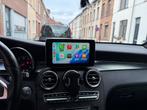 ✅ ACTIVATION CARPLAY // MERCEDES 2016 - 2017 ✅, Informatique & Logiciels, Enlèvement, Neuf, Mise à Jour, CarPlay