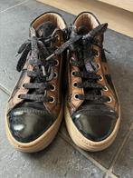 Leren schoenen Bana&Co maat 32, Ophalen, Gebruikt, Bana&Co, Meisje