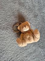 Sleutelhanger gebruikte staat maar nog goed, Collections, Porte-clés, Enlèvement ou Envoi