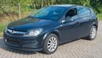 Opel astra H 1.6i Benzine 2012 Euro 5 / Motor Probleem, Boîte manuelle, 5 places, Berline, 5 portes