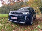 Opel moka E ultimate, Auto's, Automaat, Alcantara, Elektrisch, 5 deurs