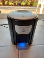 Fontaine à eau Primo, Enlèvement ou Envoi, Comme neuf