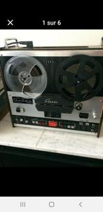 Artec type TSR32C, Audio, Tv en Foto, Ophalen