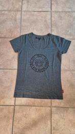 T-shirt van Duvel, Verzamelen, Ophalen of Verzenden, Nieuw, Kleding, Duvel