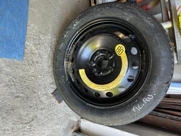 alfa romeo reserve  beschikbaar voor biedingen