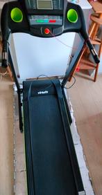 Loopband, Sport en Fitness, Ophalen, Loopband