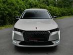 DS DS 4 DS PERFORMANCE LINE+ (bj 2024, automaat), Auto's, DS, Adaptive Cruise Control, Gebruikt, Alcantara, 5 zetels