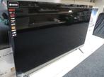 Vizyon smart tv 65'' nieuw!, Neuf, Enlèvement ou Envoi, Lg, @