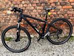 fiets MTB, Fietsen en Brommers, Ophalen, Gebruikt, Dames, Overige merken