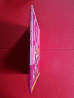 Bd les psy compilation, EO, Livres, Enlèvement ou Envoi