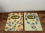 Filippoboeken 1 & 2, Ophalen of Verzenden, Gebruikt
