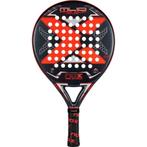 Padel Racket - ML10 Pro Cup Rough Surface Edition, Ophalen of Verzenden, Nieuw