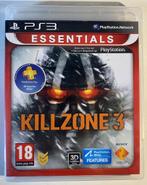 Killzone 3 voor PS3, Ophalen of Verzenden