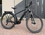 Trek powerfly sport 4 equipped, Fietsen en Brommers, Elektrische fietsen, Ophalen, Zo goed als nieuw